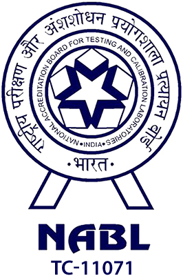 Accreditation and Certification